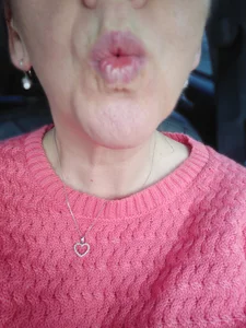 StrawberryBels 💋💋💋 Poză