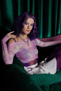 AuraLauna cutie Pic 2