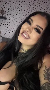 tempzzz12のPublicの 3枚の写真