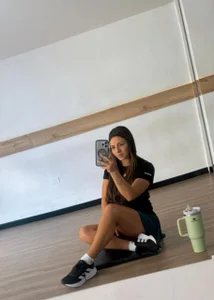 SeleneNova Good moments! зображення 3