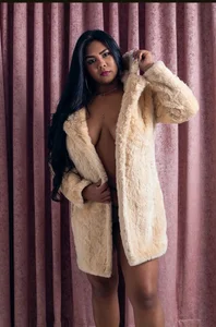morena_latina28 Latin brunette 🍒🇨🇴❤️ Bilde 5