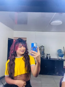 Alice_brandomの🥵👄🤤の 2枚の写真