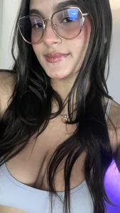 Abby_Raschell 💕 Pic 2