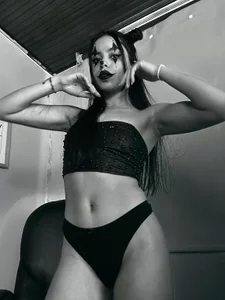 Zdjęcia Im_megaan 🎃 Happy Halloween👻:  8