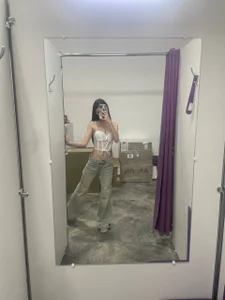PerfectHeartShapes free vibe صورة واحدة|PerfectHeartShapes free vibe صورتان|PerfectHeartShapes free vibe  6 صور|PerfectHeartShapes free vibe  6 صورة