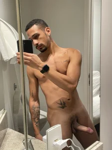 willlins Public Hình 5