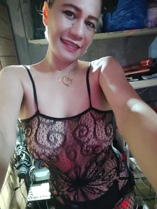 honeykoh Public Poză 7