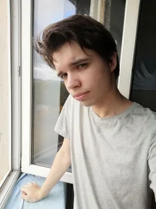 Public od tailer_  6 snímek