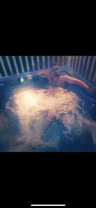 HornyDaddy6inch Public Εικόνα