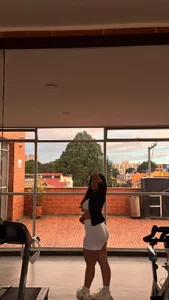 Nathcurly_: EFMA ( 3 фото)