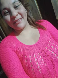 maite3235 Public صورة واحدة|maite3235 Public صورتان|maite3235 Public  2 صور|maite3235 Public  2 صورة