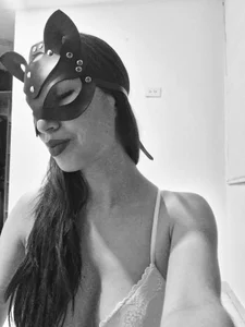 Natashaa_devil Public Fotka 4