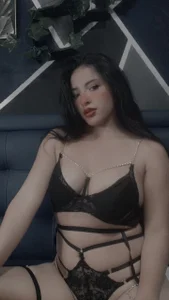 cherry_modelx_ kullanıcısının mmmm caliente muy caliente albümü -  3 fotoğraf