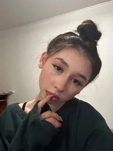 Sssonya Brooding me... Pic