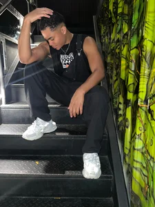 daikokuten_ New Foto 2