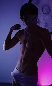 Bennet-Grayy Public Εικόνα 2