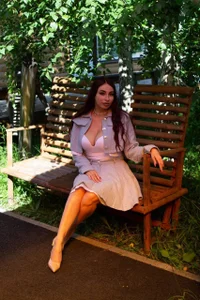 Zdjęcia DaiseyGutches Public:  5