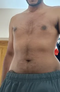 Michael514668 Naan Poză 5