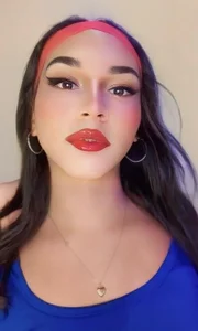 AndreaaFoxx 🇺🇸💋 Pic 3
