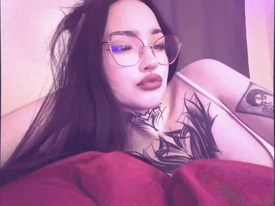 sweetie_mollyy kiss me? Billede 2