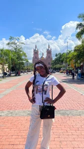 tightlittleebony Public Pic 6