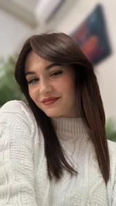 MakeYoueHappy Public Immagine  3