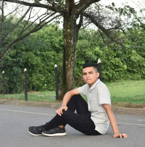 Public de GabrielWolf_nom  3 photos