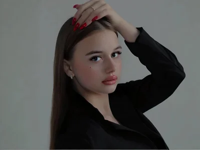 _tulipI8_Jess_beautifulMe on my weekends图片 3