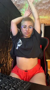 lunarichy22 kullanıcısının z albümü -  2 fotoğraf