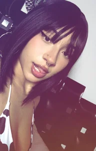 amarantha_rosee Public Pic 4