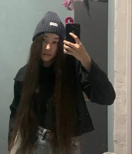 SilvaBoutros I Foto 5