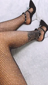 MissAmeliaa Feet Bilde 4