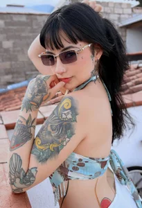 Lilith_Ink99 🤍🤍🤍 صورة واحدة|Lilith_Ink99 🤍🤍🤍 صورتان|Lilith_Ink99 🤍🤍🤍  2 صور|Lilith_Ink99 🤍🤍🤍  2 صورة
