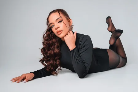 ateneawilliams Public Pic 6