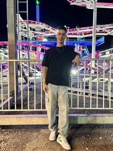 mastersmits The Master Εικόνα 4