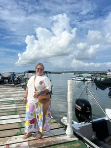 orianna_submissive24: vacation public ( 4 фото)