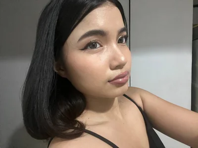 CandaceCreppsPublic Bild 5