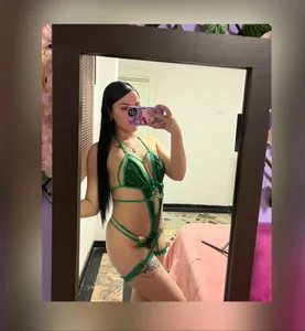 Emmie_Hot 🍀🍀 Immagine 