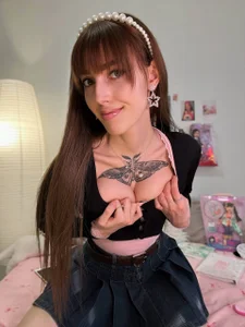 Wendy_Berret Public зображення 4