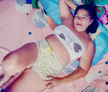 danieladuque You choose my photo, thank you Pic