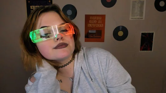 Public od lika_pop  2 snímek