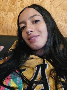 AbbyJohnson-_- ♥️ Foto 9