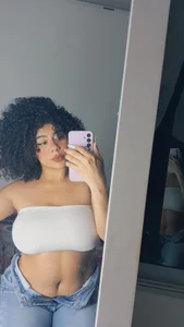 Yerystar Public Immagine  6