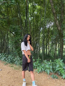 skyyfoxpraga 🍂Outdoors🌿 صورة واحدة|skyyfoxpraga 🍂Outdoors🌿 صورتان|skyyfoxpraga 🍂Outdoors🌿  2 صور|skyyfoxpraga 🍂Outdoors🌿  2 صورة