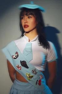 violeta_aroca kullanıcısının "Refined Pleasure"🥰❤💗 albümü -  3 fotoğraf