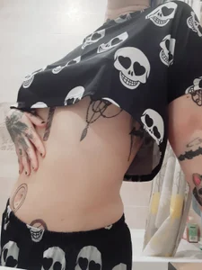 MoorderxDoll Public Pic 5