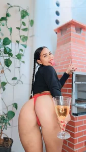 imaculada666 Public Poză 2