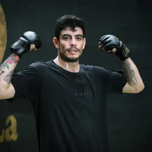 damian_bull Public Hình