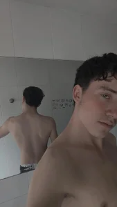 SamBoycash_ kullanıcısının Public albümü -  3 fotoğraf