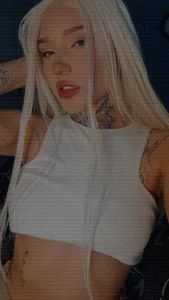 charlotte_and_liam_ ✴.·´¯`·.·★  🎀𝓒𝓱𝓪𝓻𝓵𝓸𝓽𝓽𝓮🎀  ★·.·`¯´·.✴ صورة واحدة|charlotte_and_liam_ ✴.·´¯`·.·★  🎀𝓒𝓱𝓪𝓻𝓵𝓸𝓽𝓽𝓮🎀  ★·.·`¯´·.✴ صورتان|charlotte_and_liam_ ✴.·´¯`·.·★  🎀𝓒𝓱𝓪𝓻𝓵𝓸𝓽𝓽𝓮🎀  ★·.·`¯´·.✴  2 صور|charlotte_and_liam_ ✴.·´¯`·.·★  🎀𝓒𝓱𝓪𝓻𝓵𝓸𝓽𝓽𝓮🎀  ★·.·`¯´·.✴  2 صورة